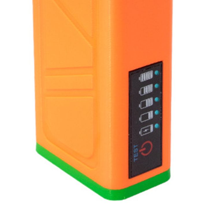 Fullhaodd%20Blower%20Turbo%20Jet%20Fan%20140,000RPM%20Power%20Display%20Handheld%20Mini%20Duster%20High%20Speed%20Duster%20Cleaning%20Tool,Violent%20Blower%20Orange%20-%20Image%202