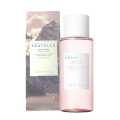 SKIN1004 Madagascar Centella Poremizing Clear Toner 7.1 fl.oz, 210ml for Keratin Plug and Sensitive Skin. 