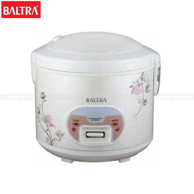 Baltra%20%20Star/Platinum%20Deluxe%20Rice%20Cooker%202.8%20Liters%20-%20Image%203