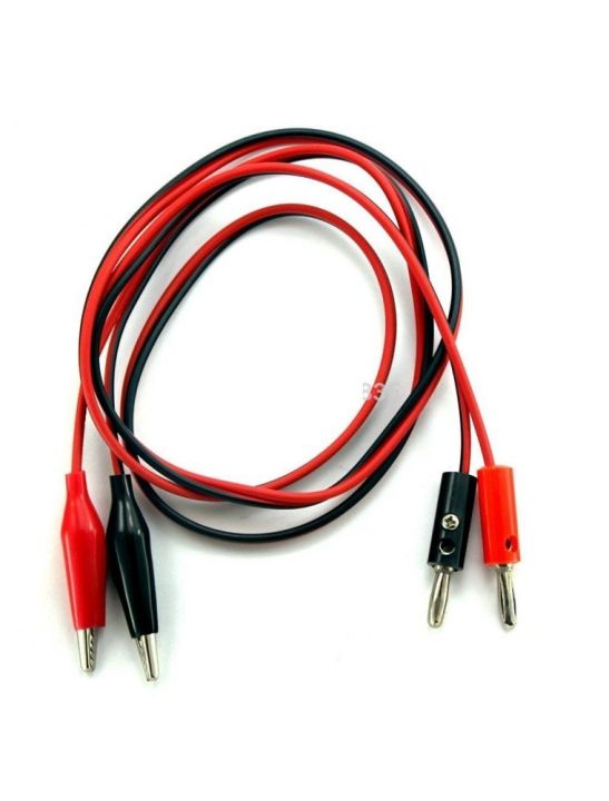 Mobile Power Supply Wire