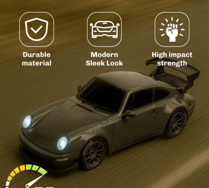 Flare%20Remote%20Control%20Car%20%7C%2020Kmph,%202.4Ghz%20%7C%20Rc%20Drifting%20Car,%20Rc%20Car,%204%20Wheel%20Drive,%20Boost%20Mode,%20Long%20Range%20Remote,%20Hard%20Plastic%20Top%20with%20LED%20Head%20Light%20(Burnout%20Grey)%20-%20Image%204