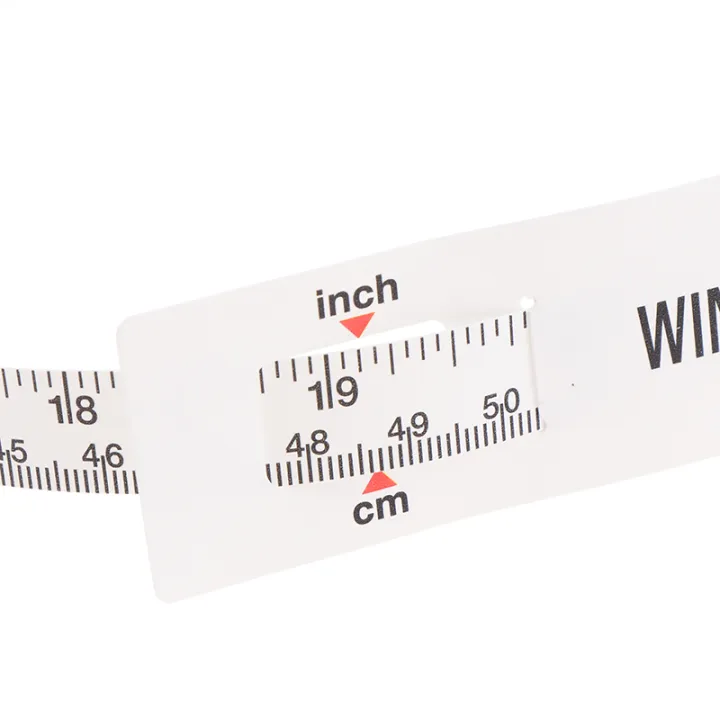 Non-Stretchable%20Plastic%20Head%20Circumference%20Tape%20Measure%20Ruler%20Pediatrics%20Baby%20Kengding%20-%20Image%204