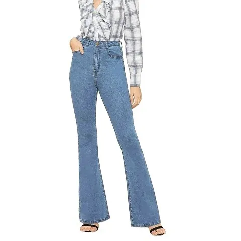 Women's%20Stretchable%20High%20Waist%20Belly%20Jeans%20Pant%20For%20Women%20%20BL%20-%20Image%205