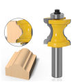 Beading Router Bits. 