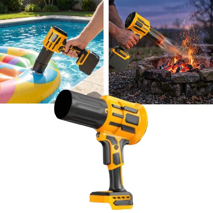 Battery%20Powered%20Wireless%20Cordless%20Handheld%20Leaf%20Blower%20Vacuum%20&%20Blow%20Brushed%20Motor%20Rechargeable%20Snow%20Blower%20Variable%20Speed%20Brushless%20Motor%202-in-%20Dust%20Vacuum%20Outdoor%20Garden%20-%20Image%207
