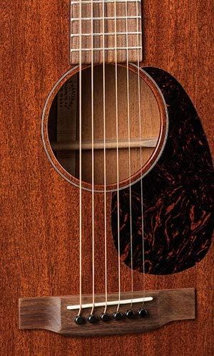 Martin%20000-15SM%20Acoustic%20Guitar%20Mahogany%20-%20Image%205