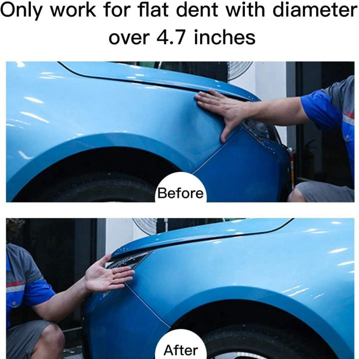 Suction%20Cup%20Dent%20Puller%20Handle%20Lifter,%20Powerful%20Dent%20Removal%20Tools%20-%20Image%208