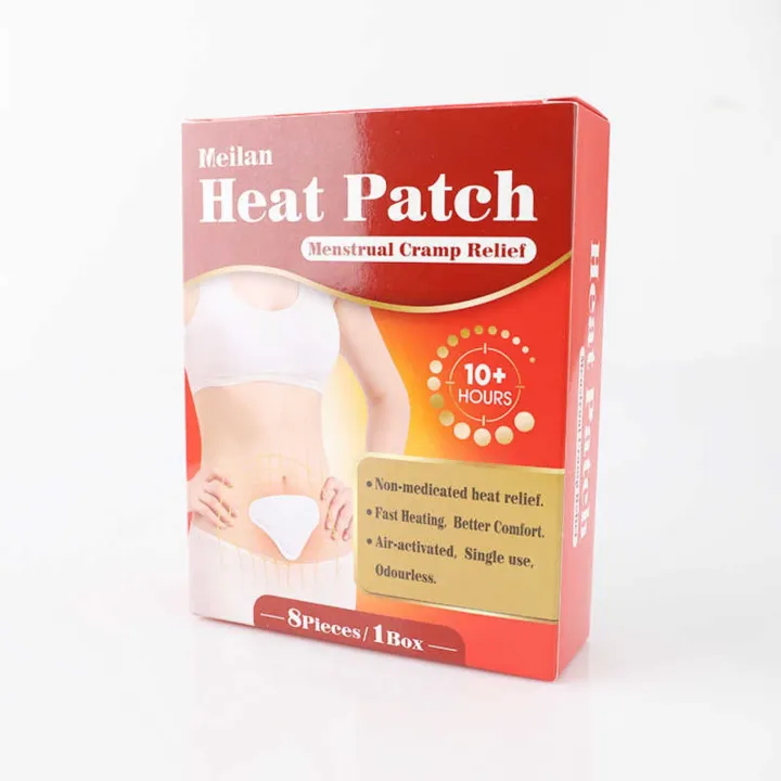 Heat%20Patch%20for%20Menstrual%20Cramp%20Relief%20%E2%80%93%20Period%20Partner%20Heating%20Pad%20for%20Women%20%7C%20Fast-Acting,%20Portable%20&%20Disposable%20%7C%20Natural%20Pain%20Relief%20for%20Period%20Discomfort%20%7C%20Long-Lasting%20Warmth%20%7C%20Easy%20to%20Use%20&%20Skin-Friendly%20By%20Ozone%20Nepal%20-%20Image%205