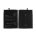 Mobile Cellphone Batteries BN36 for Xiaomi2, MIA2, MI2,  MI6X,. 