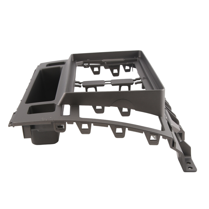 OYPFXMI%20Car%20Dashboard%20DVD%209%20Inch%202Din%20Audio%20Fascia%20Trim%20Panel%20for%20Tiida%202004-2011%20Stereo%20Android%20Player%20Navigation%20Frame%20-%20Image%203