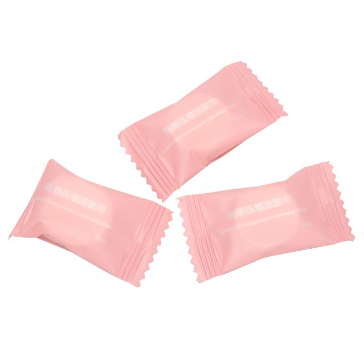 100%20Pcs%20Compressed%20Towels%20Portable%20Disposable%20Compressed%20Cotton%20Coin%20Tissue%20Towel%20for%20Travel,%20Camping,%20Hiking%20-%20Image%205