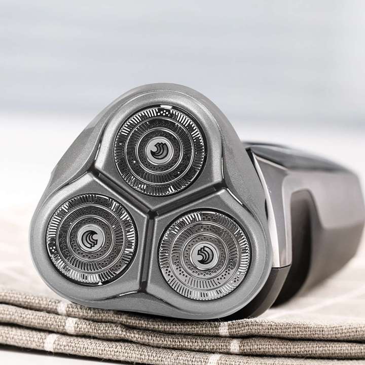 1Pcs%20Replacement%20Head%20Blade%20for%20Shaver%20HQ8200%20HQ8240%20HQ8241%20HQ8250%20HQ8260%20HQ8261%20HQ8270CC%20HQ8290%20-%20Image%204