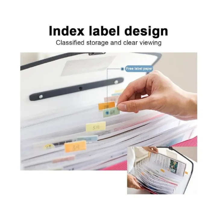 A4%20Organ%20Bag,%20Multi-Layer%20Folder,%20Large-Capacity%20Organizer%20Bag%20for%20Portable%20Information,%20Contract%20Document%20Bag%20for%20Classrooms,%20Homes,%20Offices%20-%20Image%206