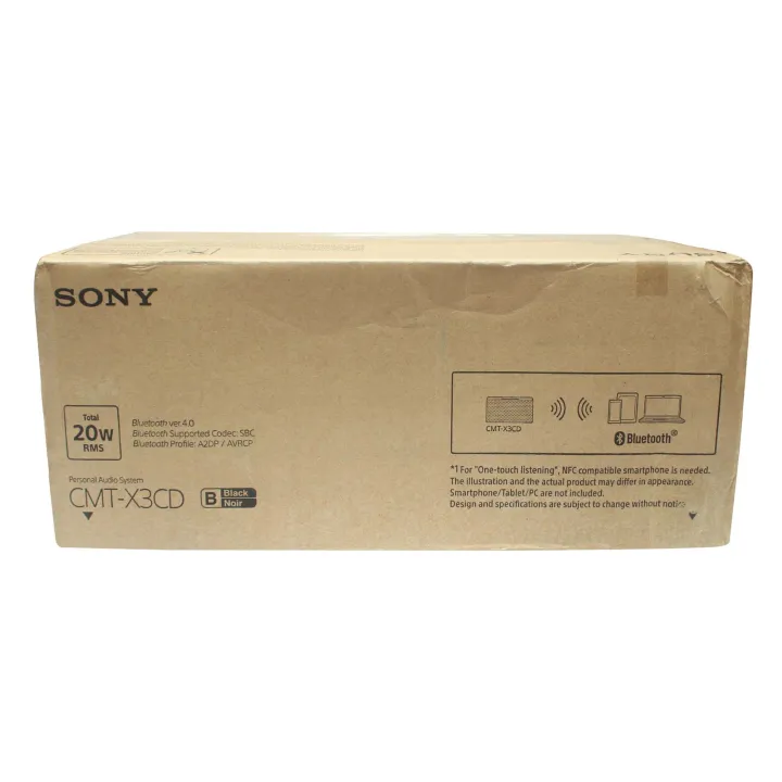 Sony%20Personal%20Audio%20System%20All%20In%20One%20CMT-X3CD%20-%20Image%204