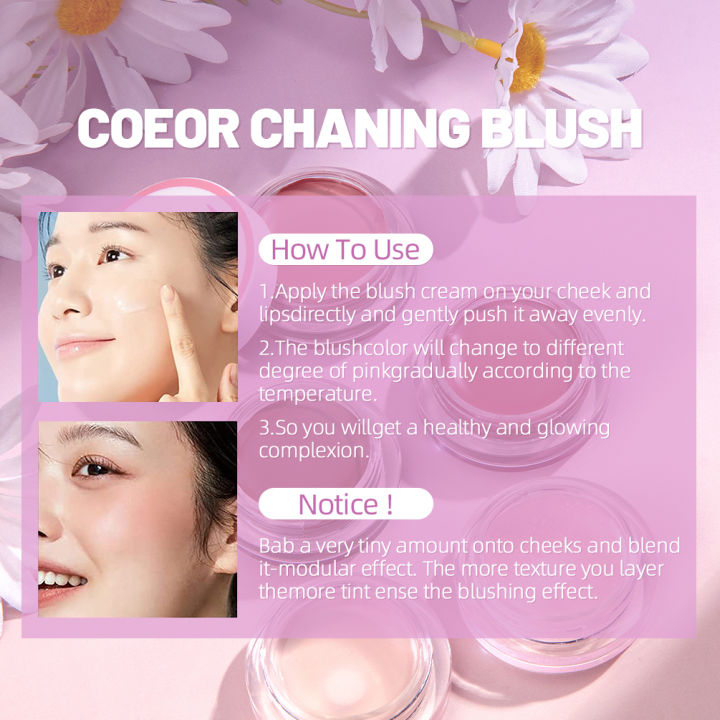 Yuanyan%20Brighten%20Face%20Blush%20Palette%20Face%20Contouring%20Soft%20Face%20Blusher%20Natural%20Cheek%20Tint%20Cheek%20Rouge%20Female%20Makeup%20Waterproof%201pcs%20Matte%20-%20Image%206