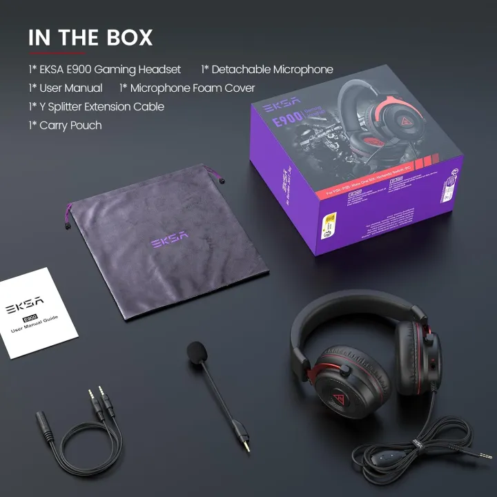 EKSA%20E900%20Wired%20Stereo%20Gaming%20Headset-Over%20Ear%20Headphones%20with%20Noise%20Canceling%20Mic,%20Detachable%20Headset%20Compatible%20with%20PS4,%20PS5,%20PC,%20Laptop%20-%20Image%203