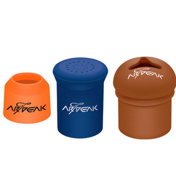 Random%20Color%20Back%20Block%20Tackle%20Accessories%20front%20Block%20Fishing%20rod%20fixed%20Ring%20Rod%20Bottom%20Protector%20Fishing%20Rod%20Handle%20Protective%20Case%20-%20Image%205