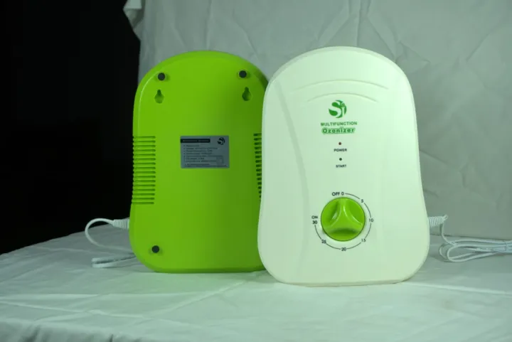 Ozonizer%20multifunction%20-%20Image%203
