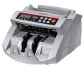 Money Counter With Uv/Mg Bill Detection Cash Counting Machine. 