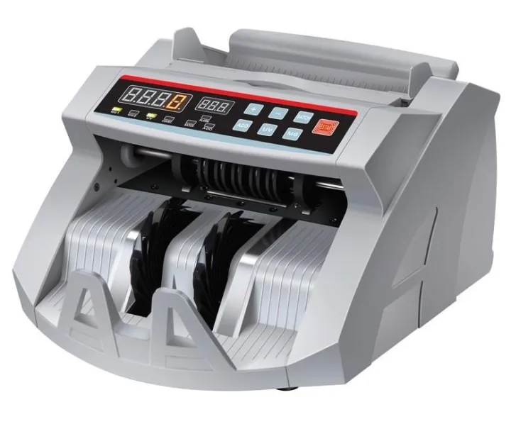 Money%20Counter%20With%20Uv/Mg%20Bill%20Detection%20Cash%20Counting%20Machine%20-%20Image%205