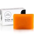 Kojic Acid Soap. 