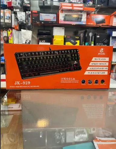 JEQANG%20Gaming%20RGB%20Mechanical%20Keyboard%20JK-929%20-%20Image%203