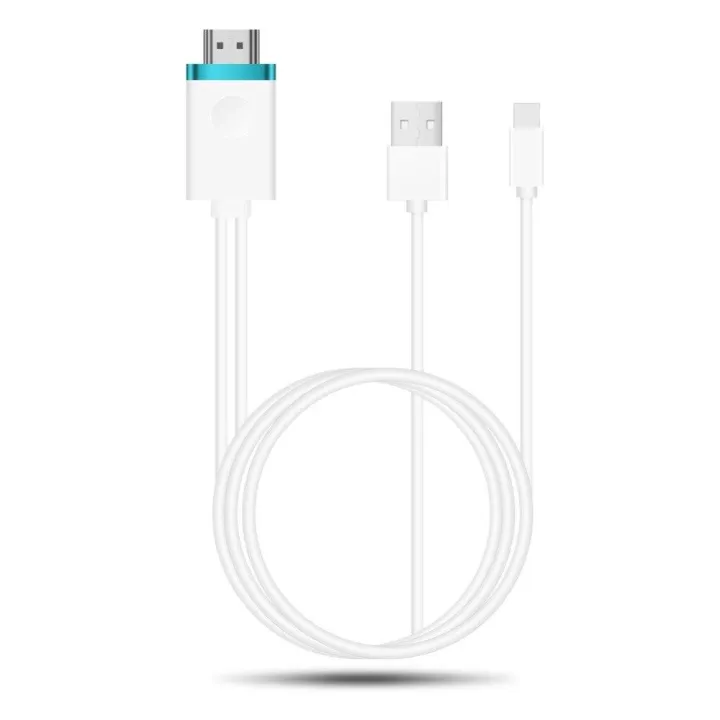 MiraScreen%20Wire%20HDMI%20Mirroring%20Cable%20Display%201080P%20Sync%20%20Screen%20Casting%20Support%20%20and%20Android%20to%20Monitor%20Projector%20-%20Image%204