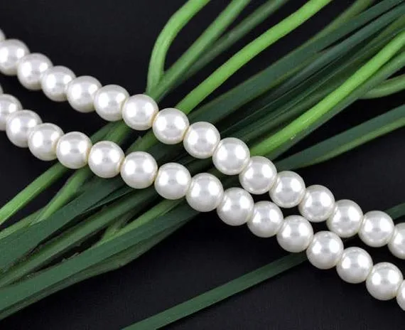 White%20Pearl%20Beads%20-8mm%20(100%20Grams)%20-%20Image%203