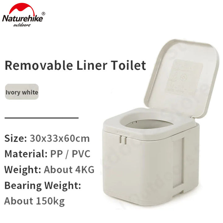 Naturehike%20Camping%20Mobile%20Toilet%20With%20Cover%20Outdoor%20Portable%20Removable%20Inside%20Barrel%20Trash%20Box%20Travel%20Urinal%20WC%20Toilet%20Seat%20-%20Image%205
