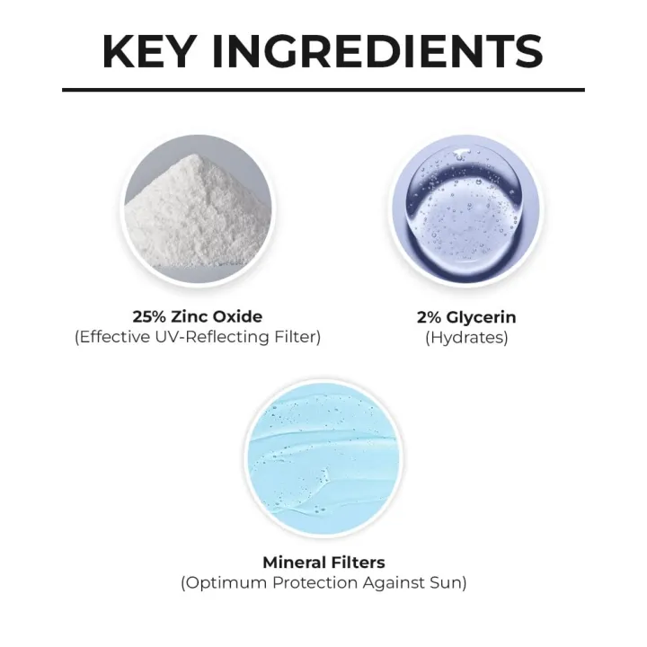 Dr%20Sheth's%20Mineral%20Sunscreen%20SPF%2050%20PA++++%20with%20Zinc%20Oxide%20(50g)%20-%20Image%203