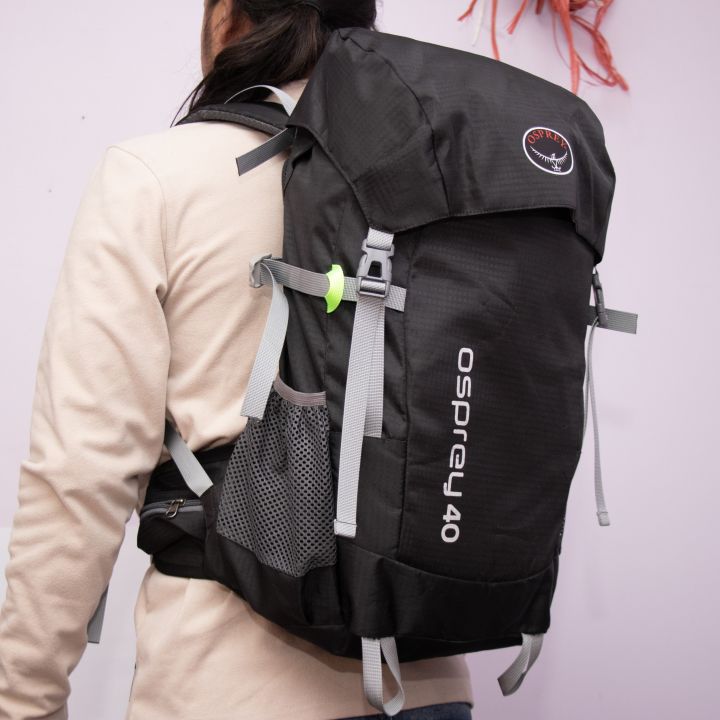 40%20Liters%20Trekking/%20Climbing%20/Hiking%20Mole%20Backpack%20%7C%20Waterproof%20Rucksack%20Camping%20/Trekking%20/Mountaineering%20Backpack%20%7C%20Sport%20Travel%20Bag%20(30)%20Liters%20-%20Image%205