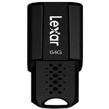 Lexar JumpDrive USB 3.2 Gen 1 Flash Drive 64 GB | Daraz.com.np