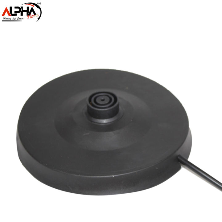 Electric%20Jug%20Stainless%20Kettle%202.0%20Ltr%20-%20Image%205