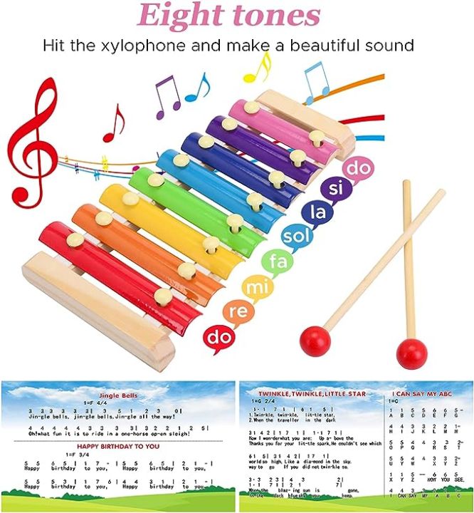 Wooden%20Xylophone%20Children's%20Musical%20Instruments%20Toy%208%20Keys%20Preschool%20Educational%20Gift%20for%20Kids%20BT%20-%20Image%205