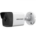 Hikvision 2MP CCTV Camera POE IP Bullet H265+ DS-2CD1023G0E-I Outdoor Network Camera WDR EXIR. 