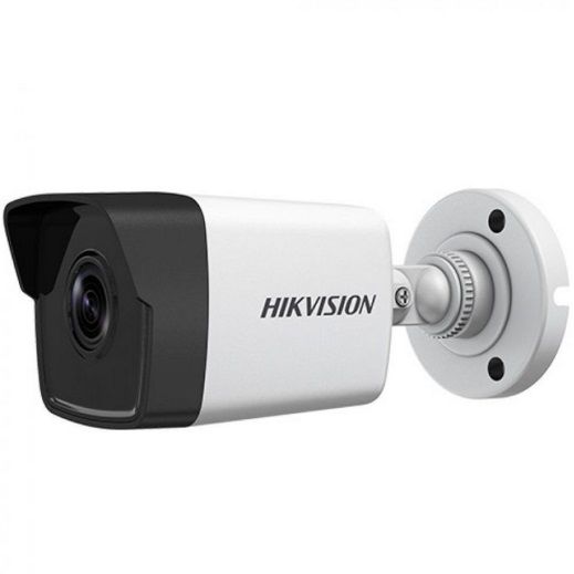 Hikvision%202MP%20CCTV%20Camera%20POE%20IP%20Bullet%20H265+%20DS-2CD1023G0E-I%20Outdoor%20Network%20Camera%20WDR%20EXIR%20-%20Image%203