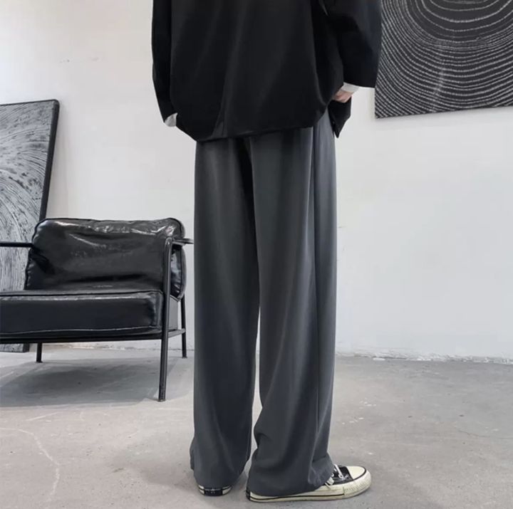 Formal%20Premium%20Quality%20Summer%20Baggy%20Hiphop%20Pant%20For%20Men%20-%20Grey%20%7C%20Fashion%20Formal%20Summer%20Baggy%20Hiphop%20Pant%20For%20Men%20-%20Image%202