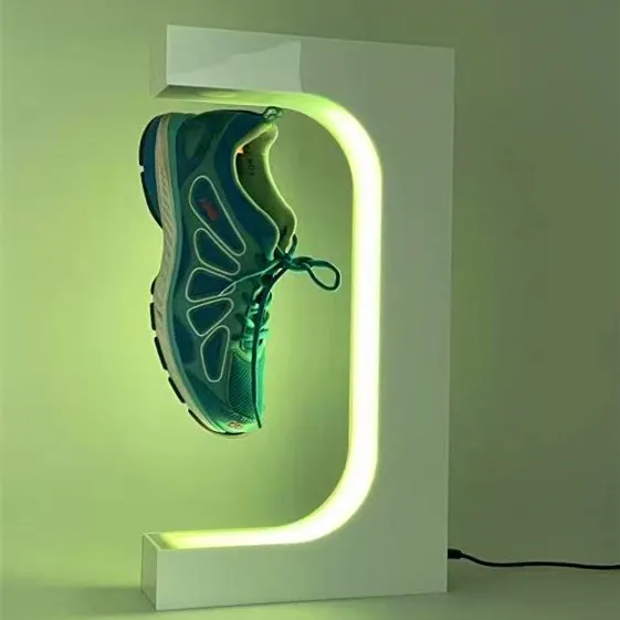Levitating%20Shoe%20Display%20Floating%20-%20Image%203