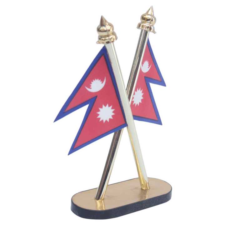 Nepal%20Cross%20Flag%20For%20Dashboard%20-%20Image%204
