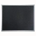 MHI Air Purifier Model 550 with humidifier. 