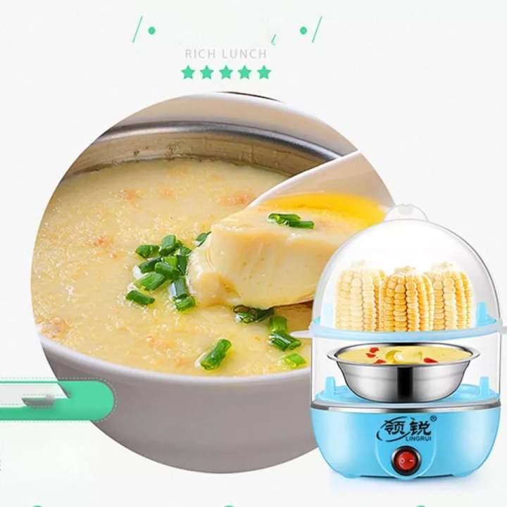 Double%20Layer%20Egg%20Boiler%20Electric%20Cooker%20-%20Color%20Assorted%20-%20Image%207