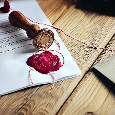 1%20Piece%20of%20Laha%20Stick%20Art%20Wax%20Seal%20Red%20Lac%20for%20Seal%20Prints%20on%20Letter%20Invitations%20Card%20Agreement%20Decorations%20-%20Image%203