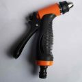 Water Spray Gun For Garden. 
