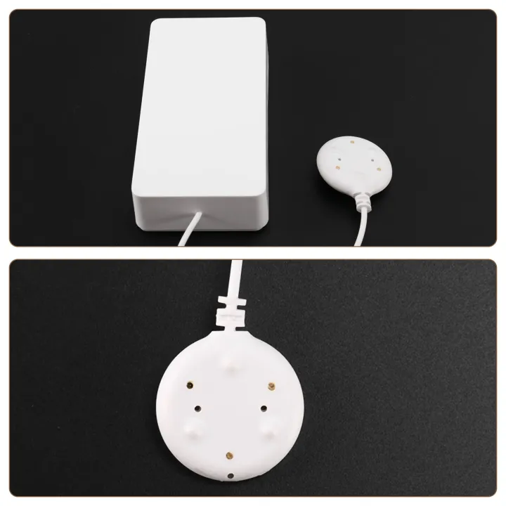 Tuya%20Smart%20WIFI%20Water%20Flood%20Sensor%20Water%20Leakage%20Detector%20Send%20Alert%20When%20Leak%20is%20Detected%20Work%20with%20Alexa%20Home%20-%20Image%203
