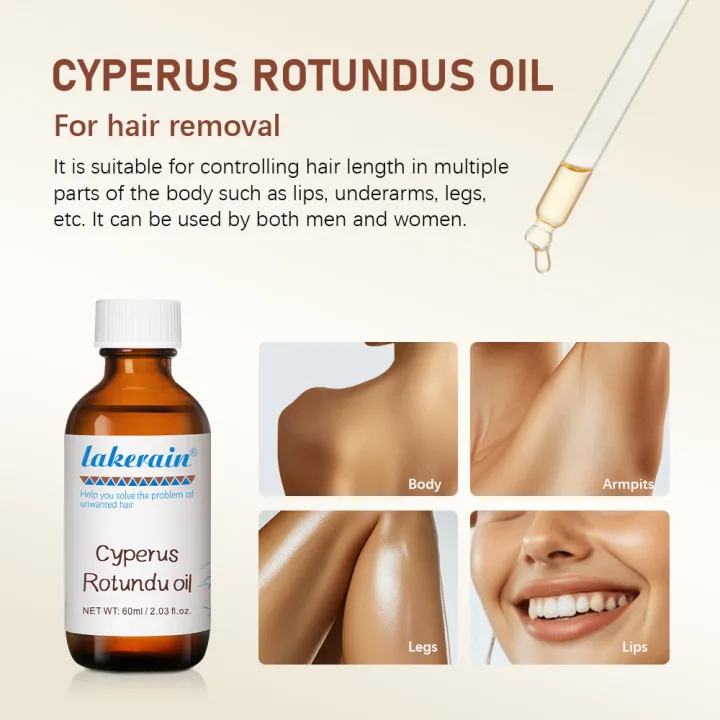 Cyperus%20Rotundus%20Oil%20Inhibit%20Hair%20Growth%20Reducing%20Redness%20Armpit%20Legs%20Arms%20Body%20Deeply%20Moisturize%20Nourish%20Repair%20Skin%20Unisex%20-%20Image%203