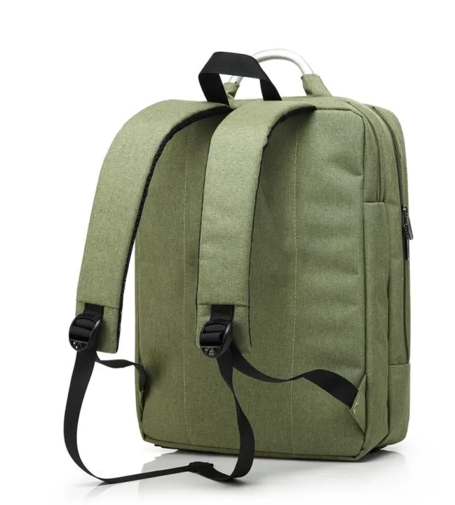 Cool%20Bell%20Laptop%20Backpack%20-%20Image%206