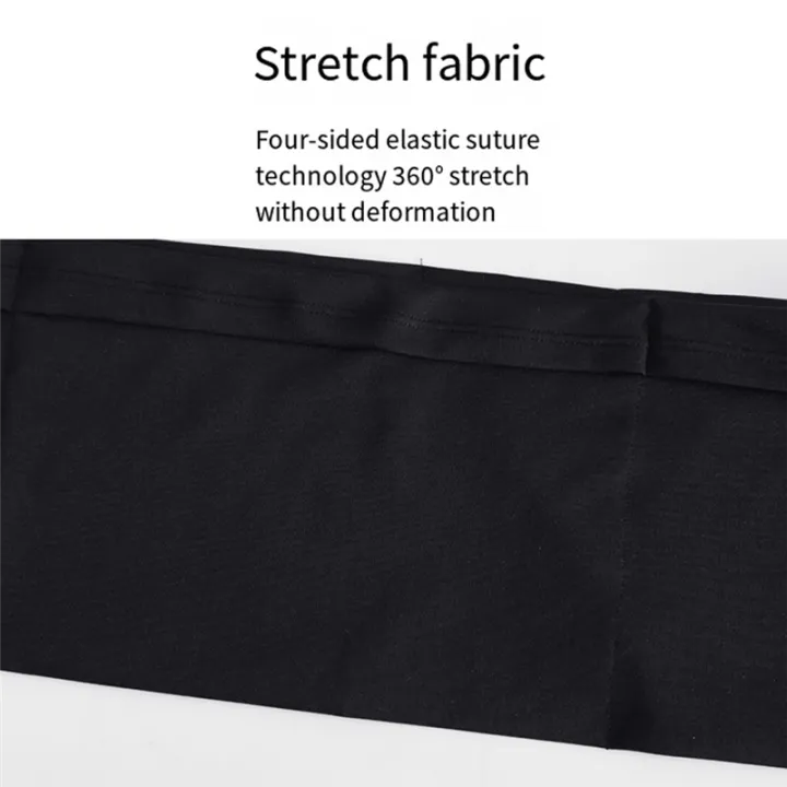 Unisex%20Running%20Belt%20Fashion%20Waist%20Packs%20Fanny%20Pack%20for%20Women%20Fits%20All%20Size%20Phone,%20Passport,%20and%20More%20-%20Image%207