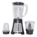 Super General SGBG40D 3 In 1 Blender 400W. 