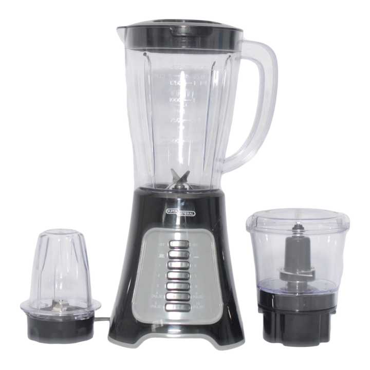 Super%20General%20SGBG40D%203%20In%201%20Blender%20400W%20-%20Image%205