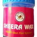 Sheera Wax World Best Hair Remover-500g. 